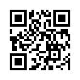 QR-Code https://ppt.cc/QUWE