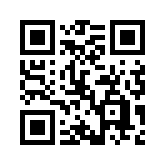 QR-Code https://ppt.cc/QU_k