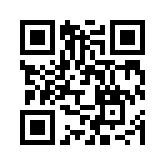 QR-Code https://ppt.cc/QUas