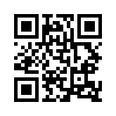 QR-Code https://ppt.cc/QUb3