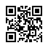 QR-Code https://ppt.cc/QUb7