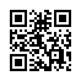 QR-Code https://ppt.cc/QUbm