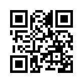 QR-Code https://ppt.cc/QUcv