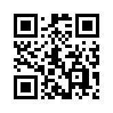 QR-Code https://ppt.cc/QUe0