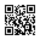 QR-Code https://ppt.cc/QUe3