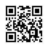 QR-Code https://ppt.cc/QUe6