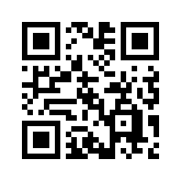 QR-Code https://ppt.cc/QUfJ