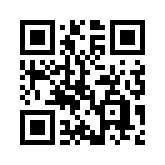 QR-Code https://ppt.cc/QUgf