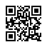 QR-Code https://ppt.cc/QUgs