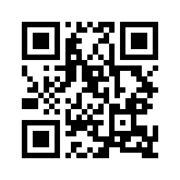 QR-Code https://ppt.cc/QUhT