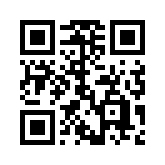 QR-Code https://ppt.cc/QUhn