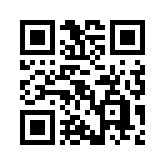 QR-Code https://ppt.cc/QUiB