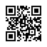 QR-Code https://ppt.cc/QUiP