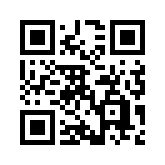 QR-Code https://ppt.cc/QUk2