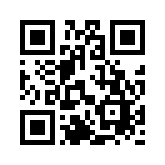 QR-Code https://ppt.cc/QUkW