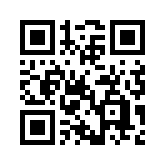 QR-Code https://ppt.cc/QUke