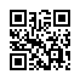 QR-Code https://ppt.cc/QUkv