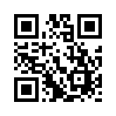 QR-Code https://ppt.cc/QUky