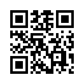 QR-Code https://ppt.cc/QUlO