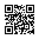 QR-Code https://ppt.cc/QUmq