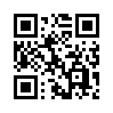 QR-Code https://ppt.cc/QUoV