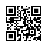 QR-Code https://ppt.cc/QUoz