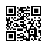 QR-Code https://ppt.cc/QUpT