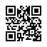 QR-Code https://ppt.cc/QUqj