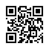 QR-Code https://ppt.cc/QUsq