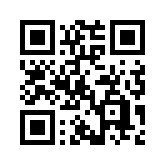 QR-Code https://ppt.cc/QUtw