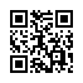 QR-Code https://ppt.cc/QUuS