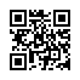 QR-Code https://ppt.cc/QUub