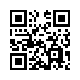 QR-Code https://ppt.cc/QUv3