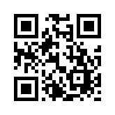 QR-Code https://ppt.cc/QUv8