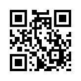 QR-Code https://ppt.cc/QUvH
