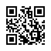 QR-Code https://ppt.cc/QUwC