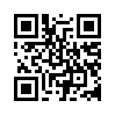 QR-Code https://ppt.cc/QUwD