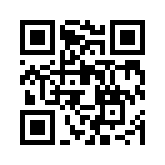 QR-Code https://ppt.cc/QUwZ