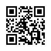 QR-Code https://ppt.cc/QUxA