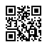 QR-Code https://ppt.cc/QUy-