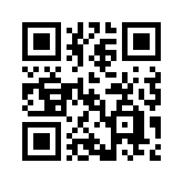QR-Code https://ppt.cc/QUym
