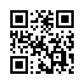 QR-Code https://ppt.cc/QUzL