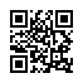 QR-Code https://ppt.cc/QUzU