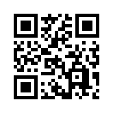 QR-Code https://ppt.cc/QUzk