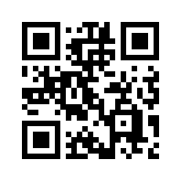 QR-Code https://ppt.cc/QV%7EE