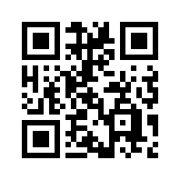QR-Code https://ppt.cc/QV%7EK