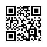 QR-Code https://ppt.cc/QV-C