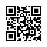 QR-Code https://ppt.cc/QV-M
