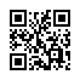 QR-Code https://ppt.cc/QV0I
