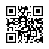 QR-Code https://ppt.cc/QV1E